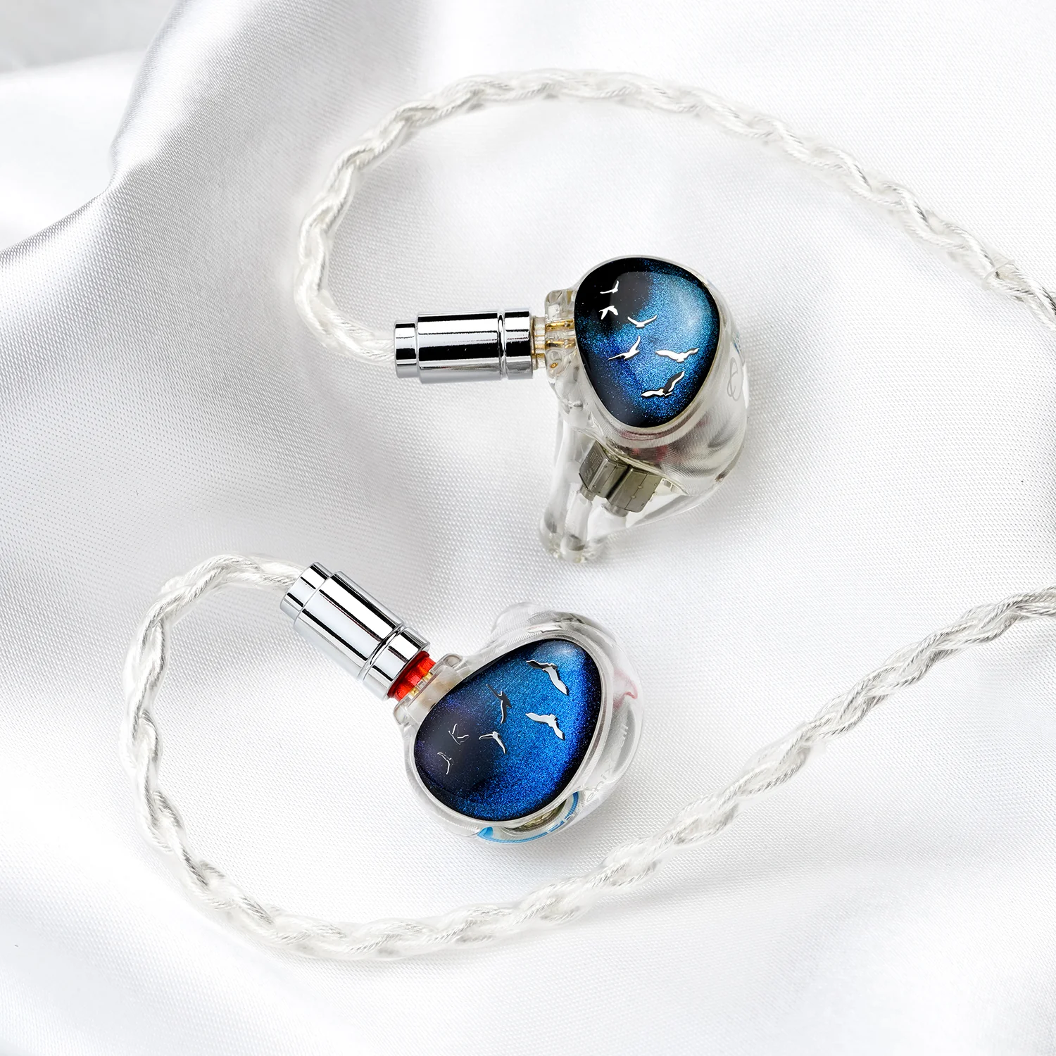 Kinera - Celest Phoenixcall IEM - Image 4