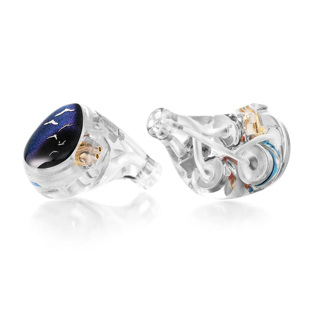 Kinera - Celest Phoenixcall IEM - Image 7