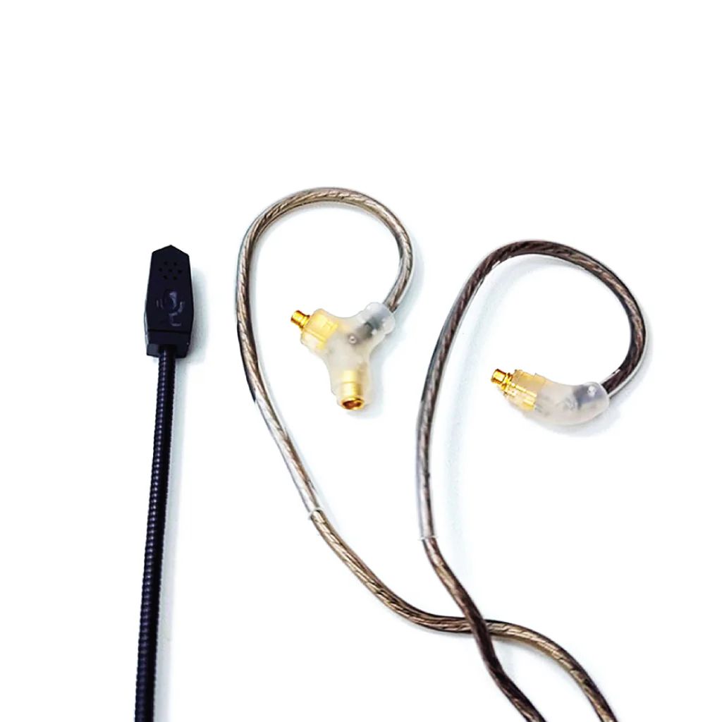 Kinera - Gramr Modular Upgrade Cable for IEM - Image 30