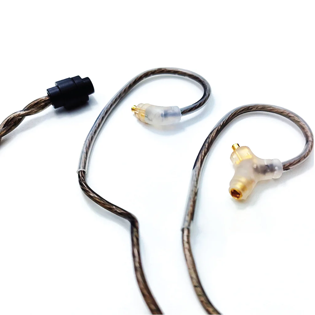 Kinera - Gramr Modular Upgrade Cable for IEM - Image 38