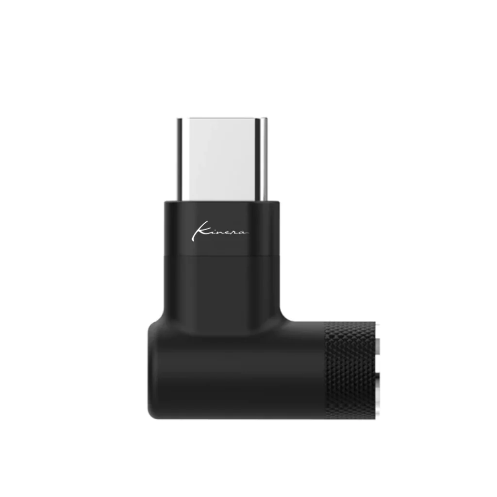Kinera - Gramr Modular Upgrade Cable for IEM - Image 40