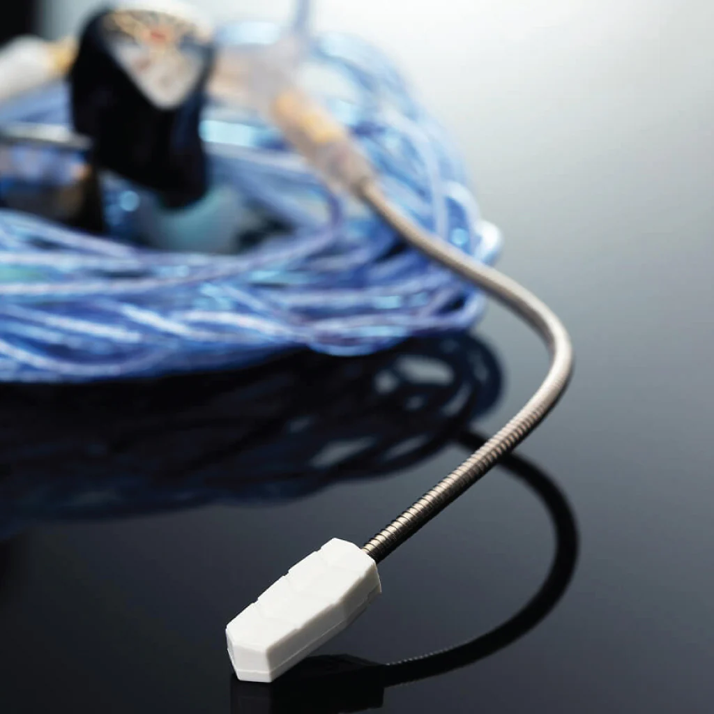 Kinera - Gramr Modular Upgrade Cable for IEM - Image 43