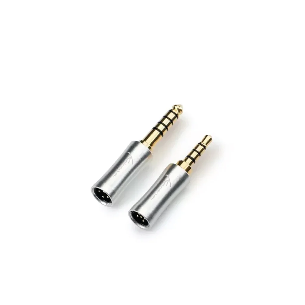 Kinera - Gramr Modular Upgrade Cable for IEM - Image 52
