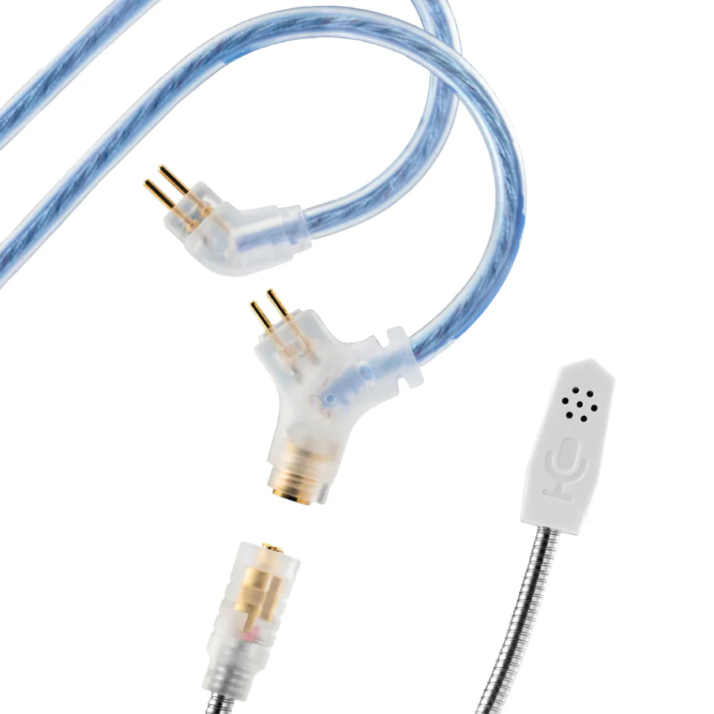 Kinera - Gramr Modular Upgrade Cable for IEM - Image 65
