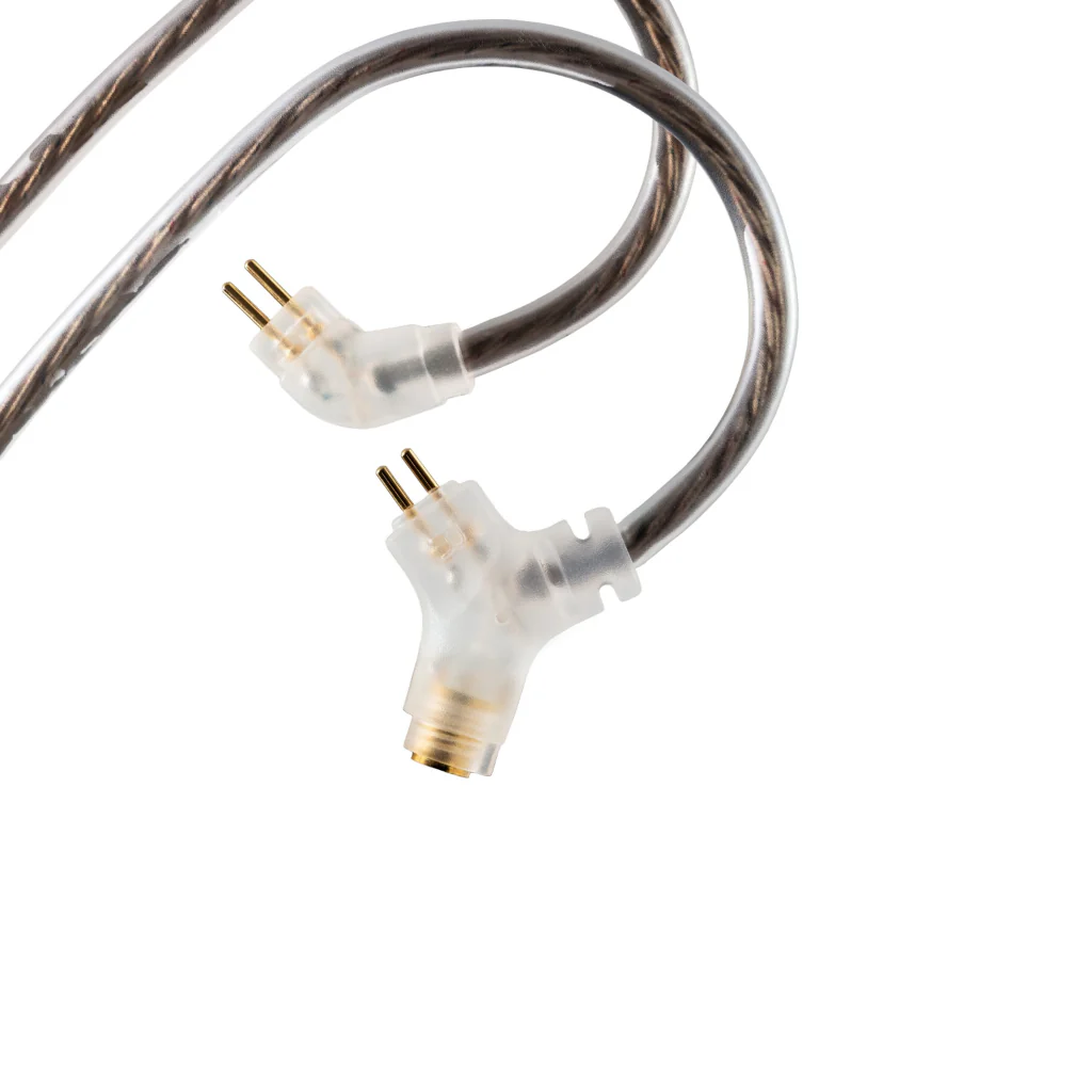 Kinera - Gramr Modular Upgrade Cable for IEM - Image 7
