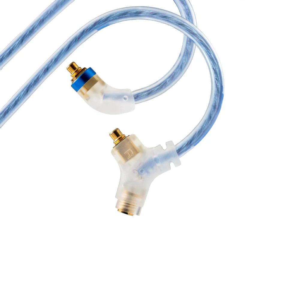 Kinera - Gramr Modular Upgrade Cable for IEM - Image 80