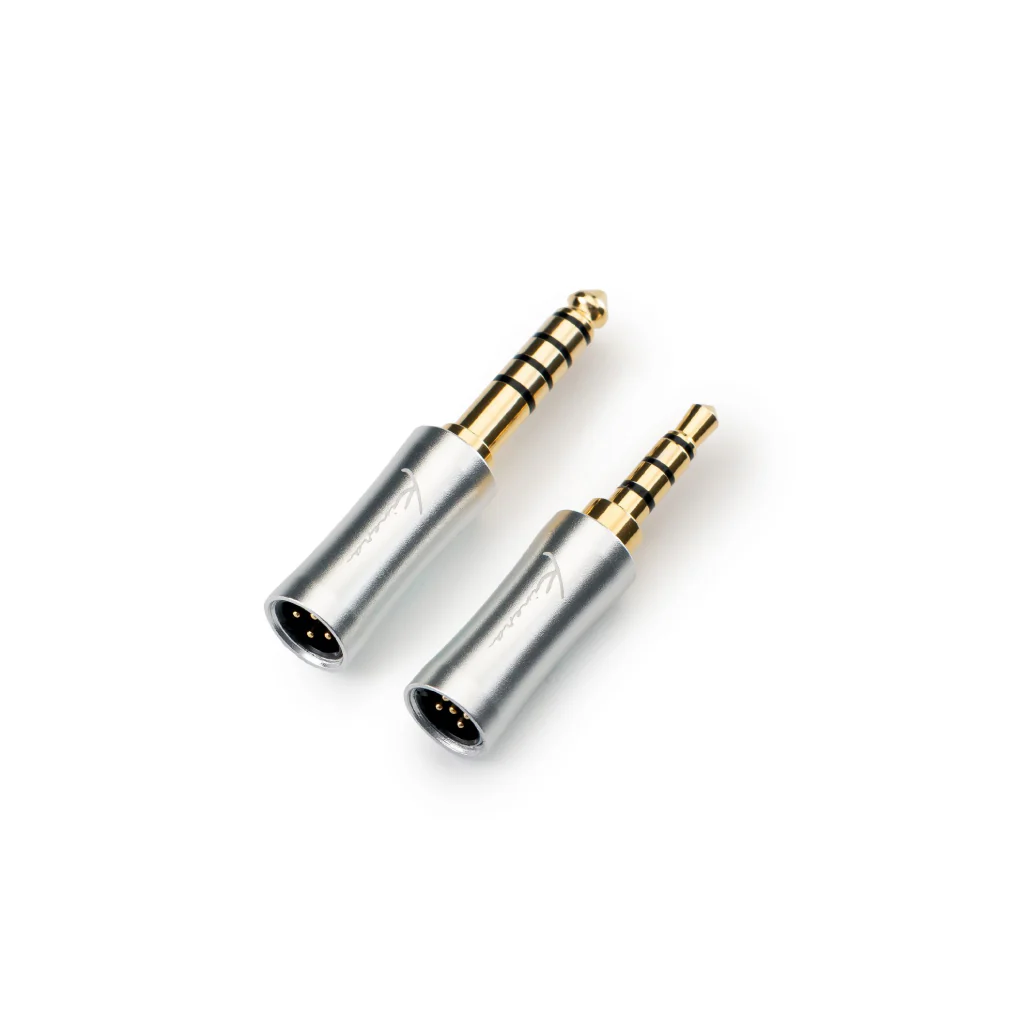Kinera - Gramr Modular Upgrade Cable for IEM - Image 89