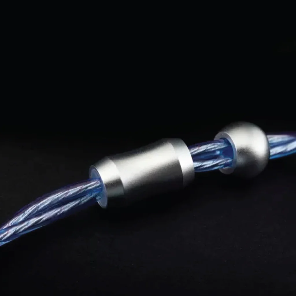 Kinera - Gramr Modular Upgrade Cable for IEM - Image 90