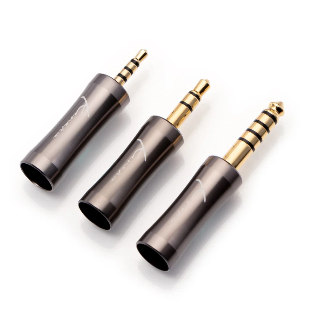 Kinera - Leyding Upgrade Cable for IEM - Image 11