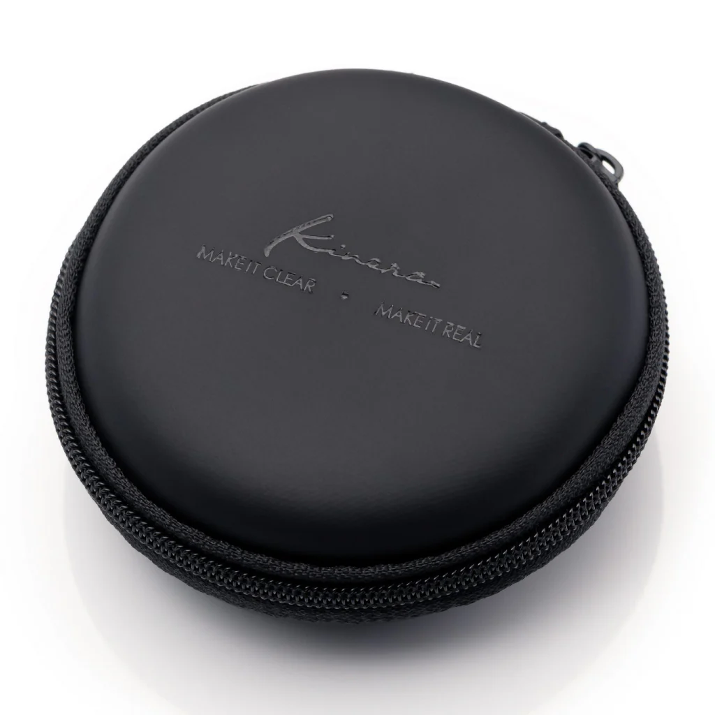 Kinera - Leyding Upgrade Cable for IEM - Image 12