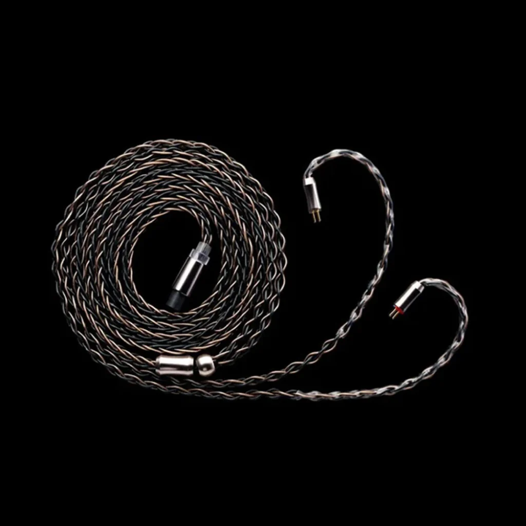 Kinera - Leyding Upgrade Cable for IEM - Image 2