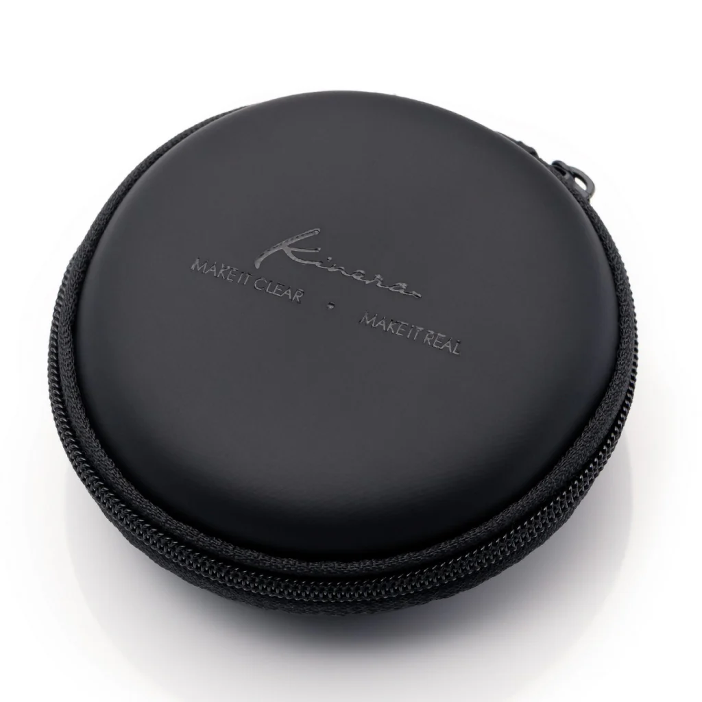Kinera - Leyding Upgrade Cable for IEM - Image 6