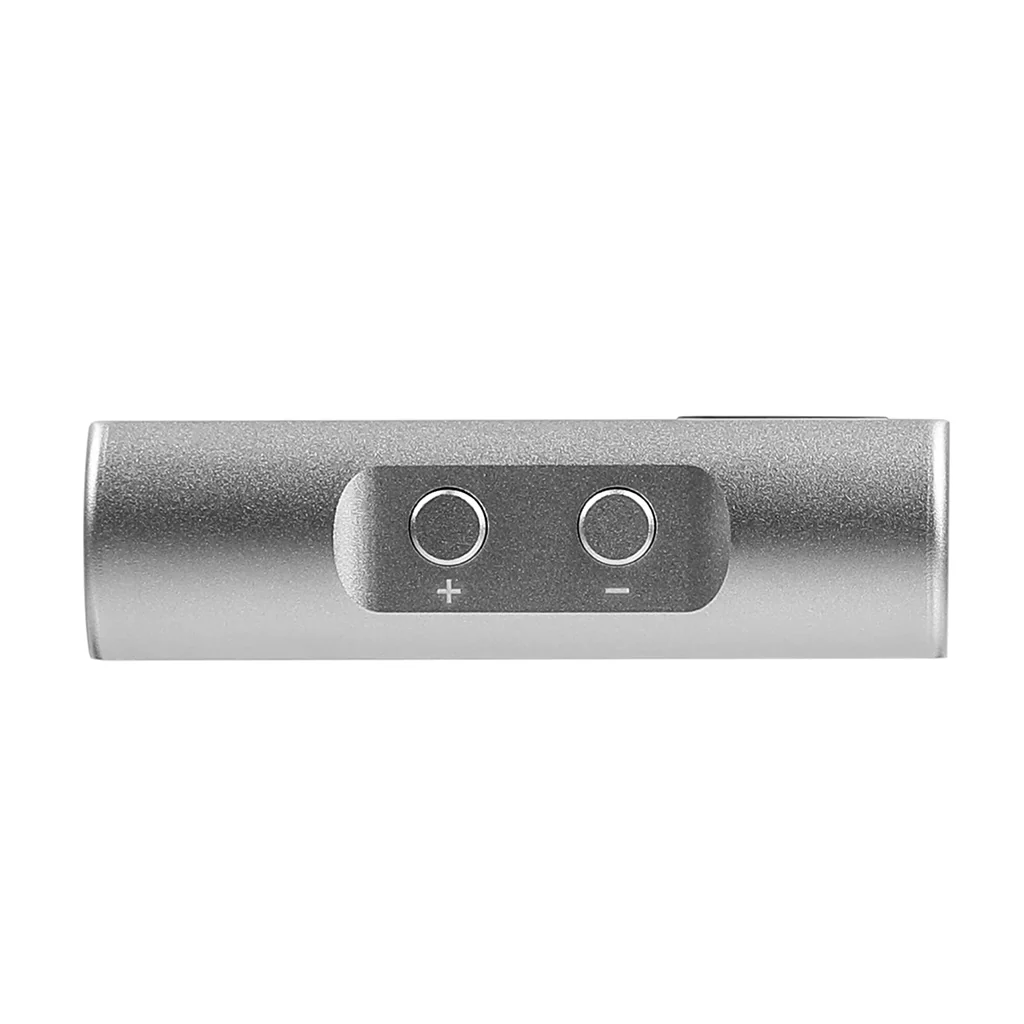 Kiwi Ears Allegro ES9028Q2M Portable USB DAC - Image 8