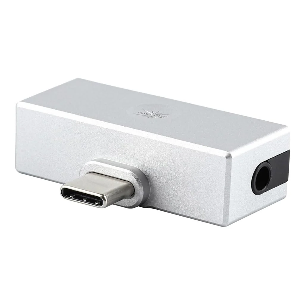 Kiwi Ears - Allegro Mini Portable DAC & Amp - Image 6