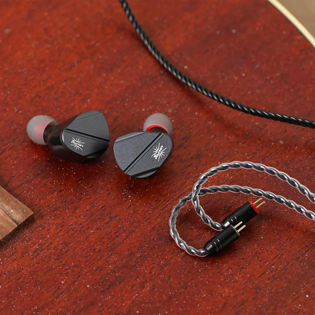 Kiwi Ears - Canta Hybrid Driver IEM - Image 11