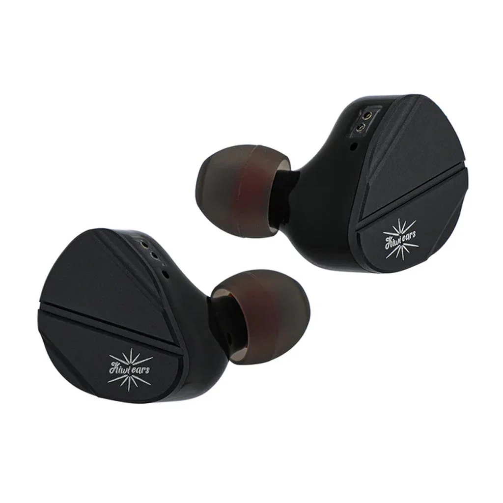 Kiwi Ears - Canta Hybrid Driver IEM - Image 2