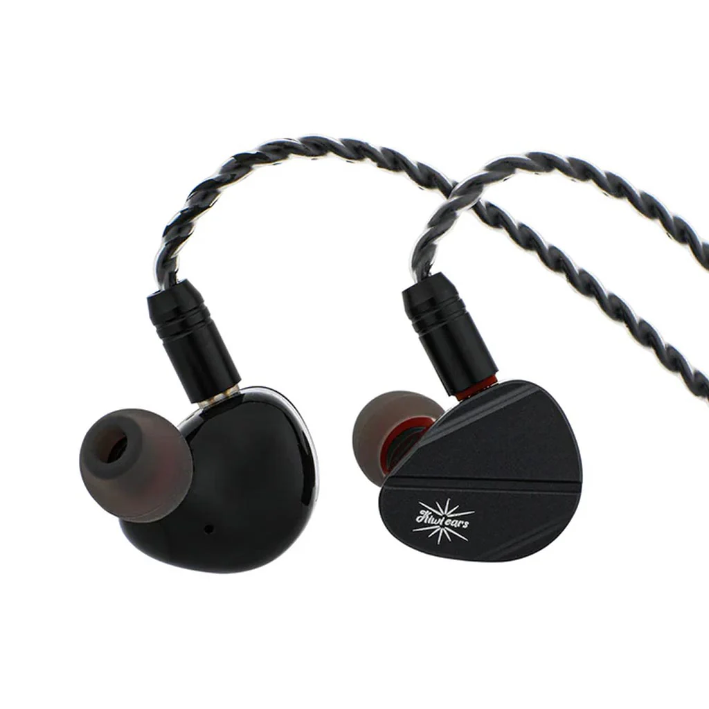 Kiwi Ears - Canta Hybrid Driver IEM - Image 3