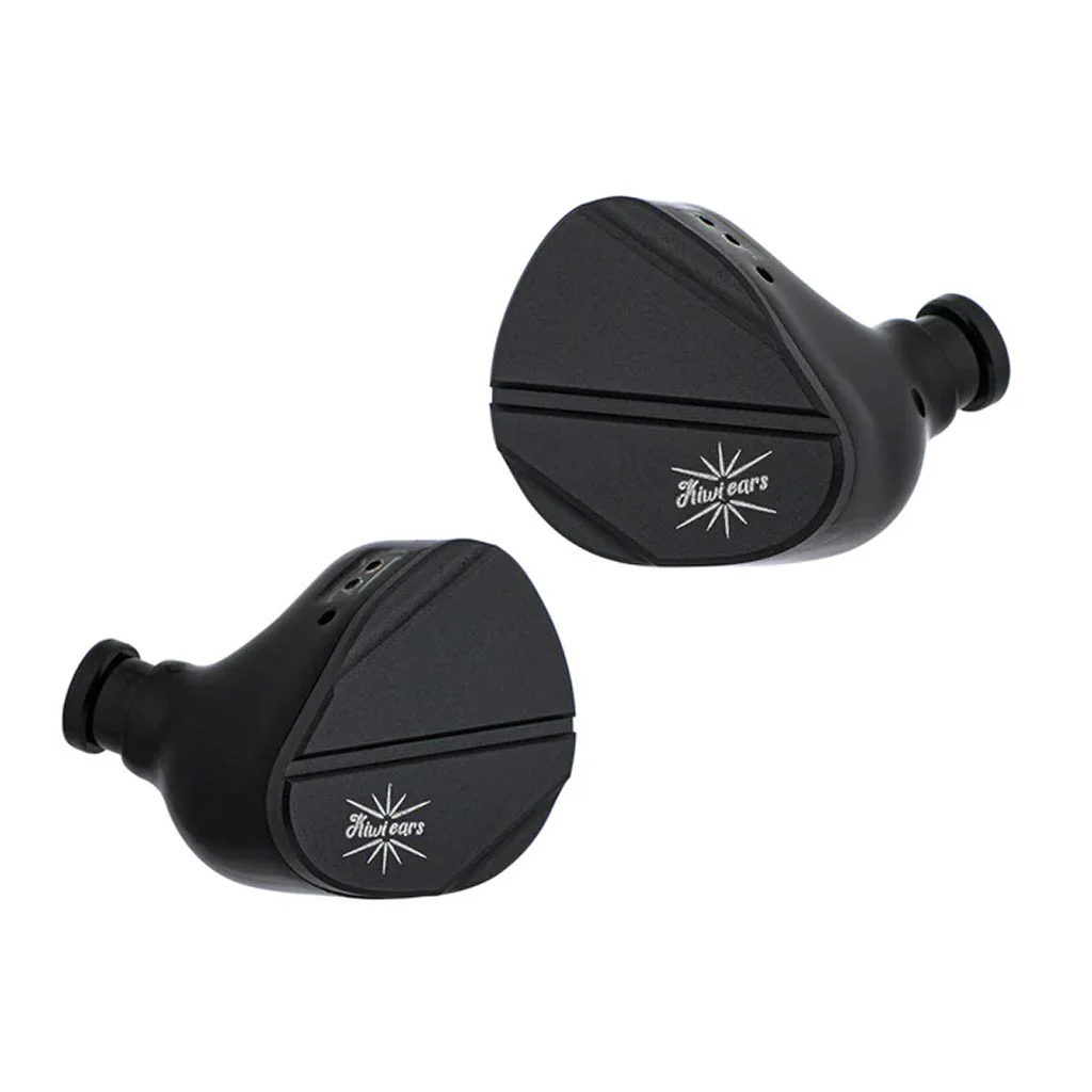 Kiwi Ears - Canta Hybrid Driver IEM - Image 4