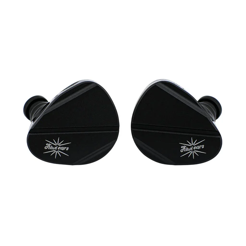 Kiwi Ears - Canta Hybrid Driver IEM - Image 5