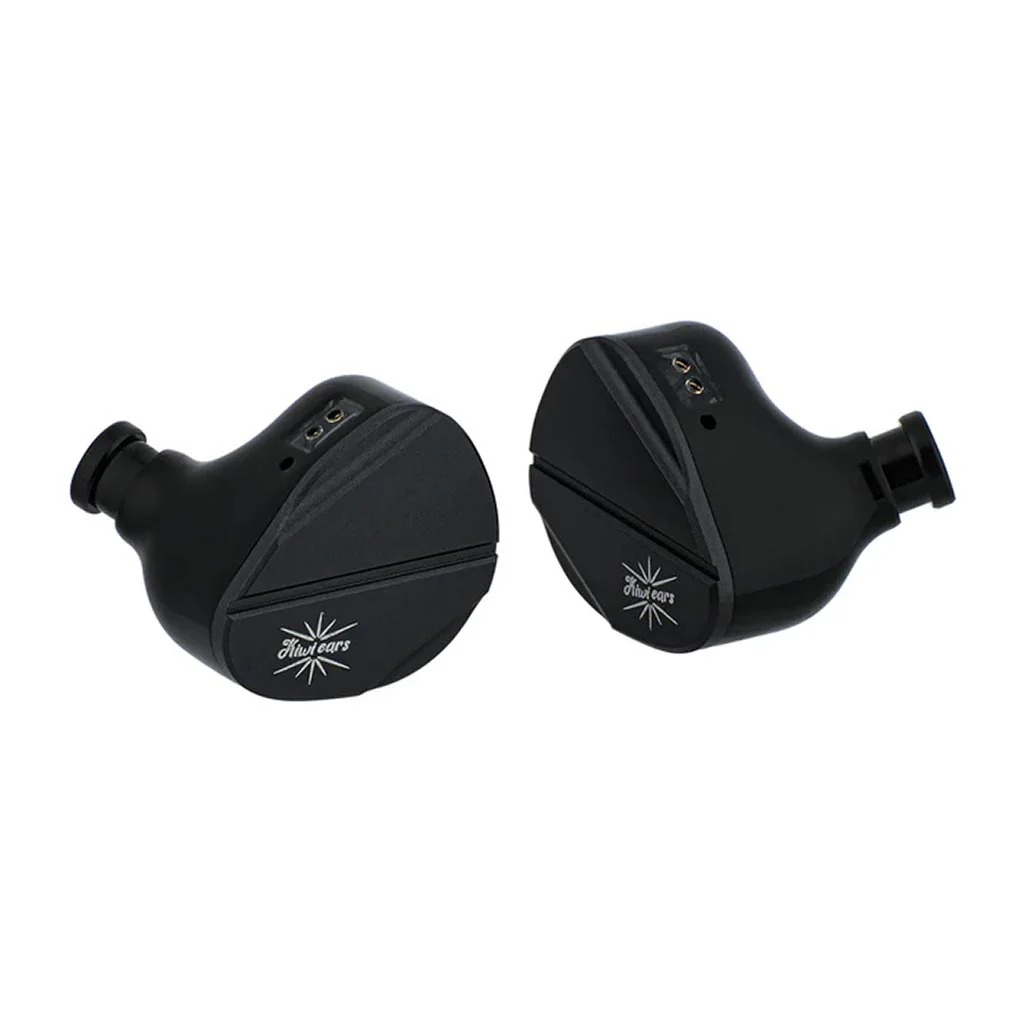 Kiwi Ears - Canta Hybrid Driver IEM - Image 6