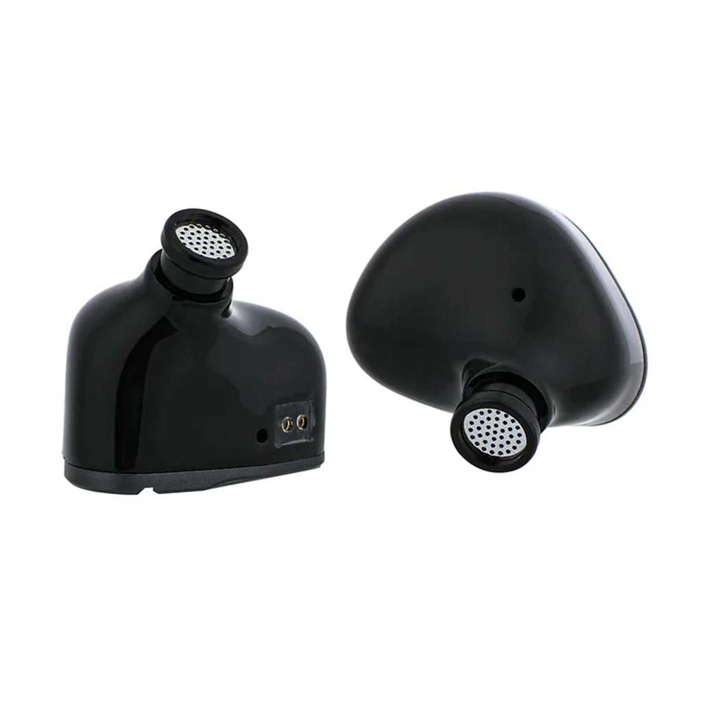 Kiwi Ears - Canta Hybrid Driver IEM - Image 7