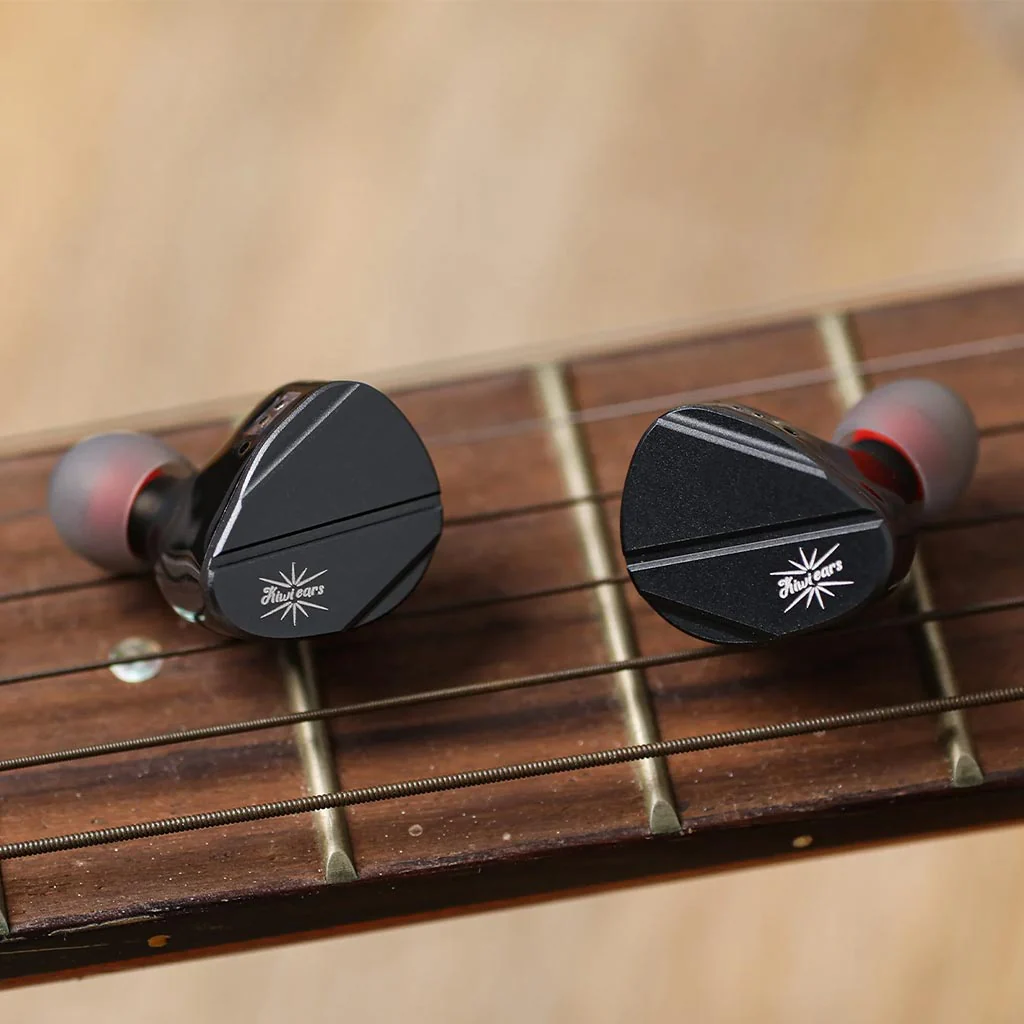 Kiwi Ears - Canta Hybrid Driver IEM - Image 8