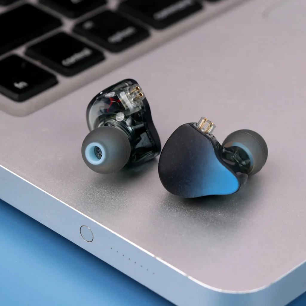 Kiwi Ears Dolce IEM - Image 10