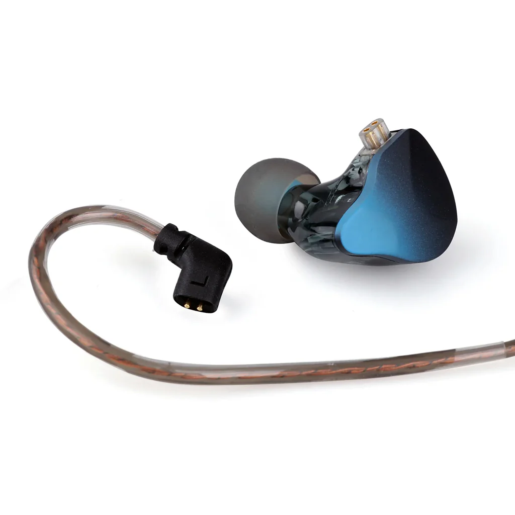 Kiwi Ears Dolce IEM - Image 3