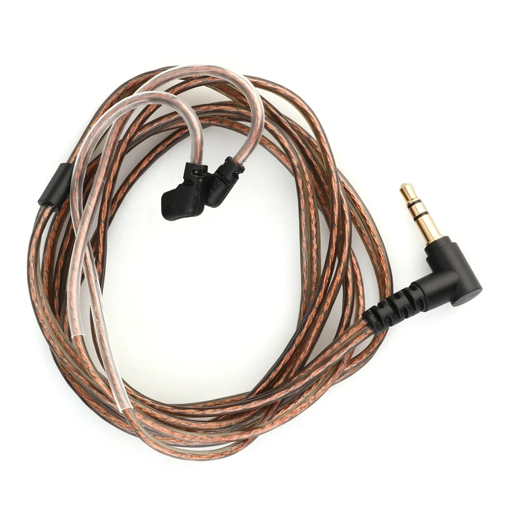 Kiwi Ears Dolce IEM - Image 4