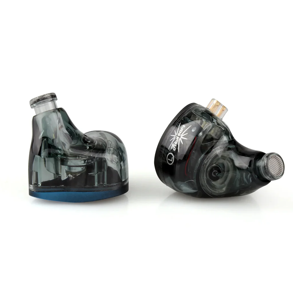 Kiwi Ears Dolce IEM - Image 7