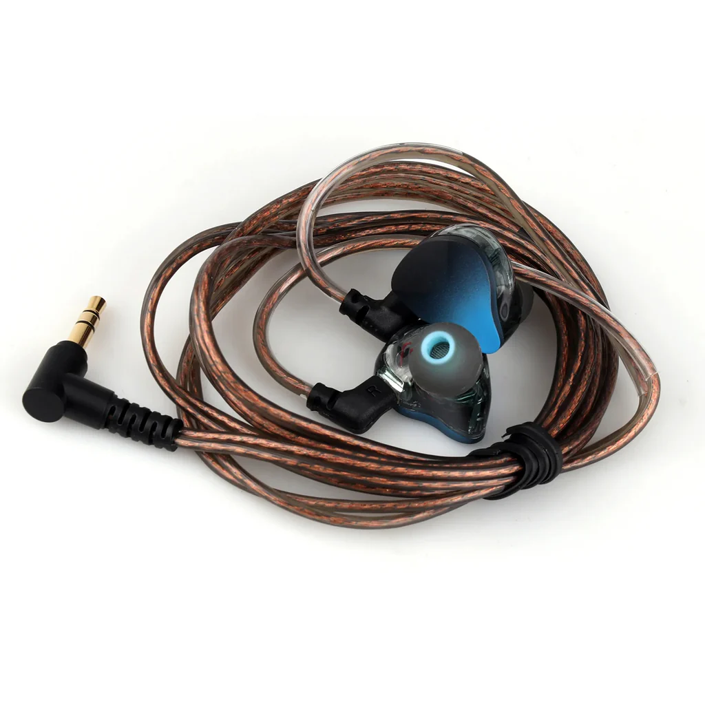 Kiwi Ears Dolce IEM - Image 9