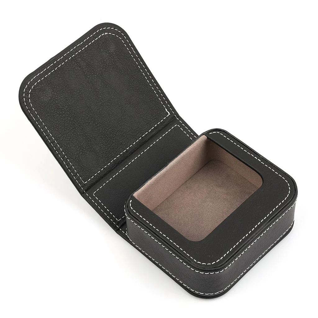 Kiwi Ears - Earphone Case for IEMs - Image 2