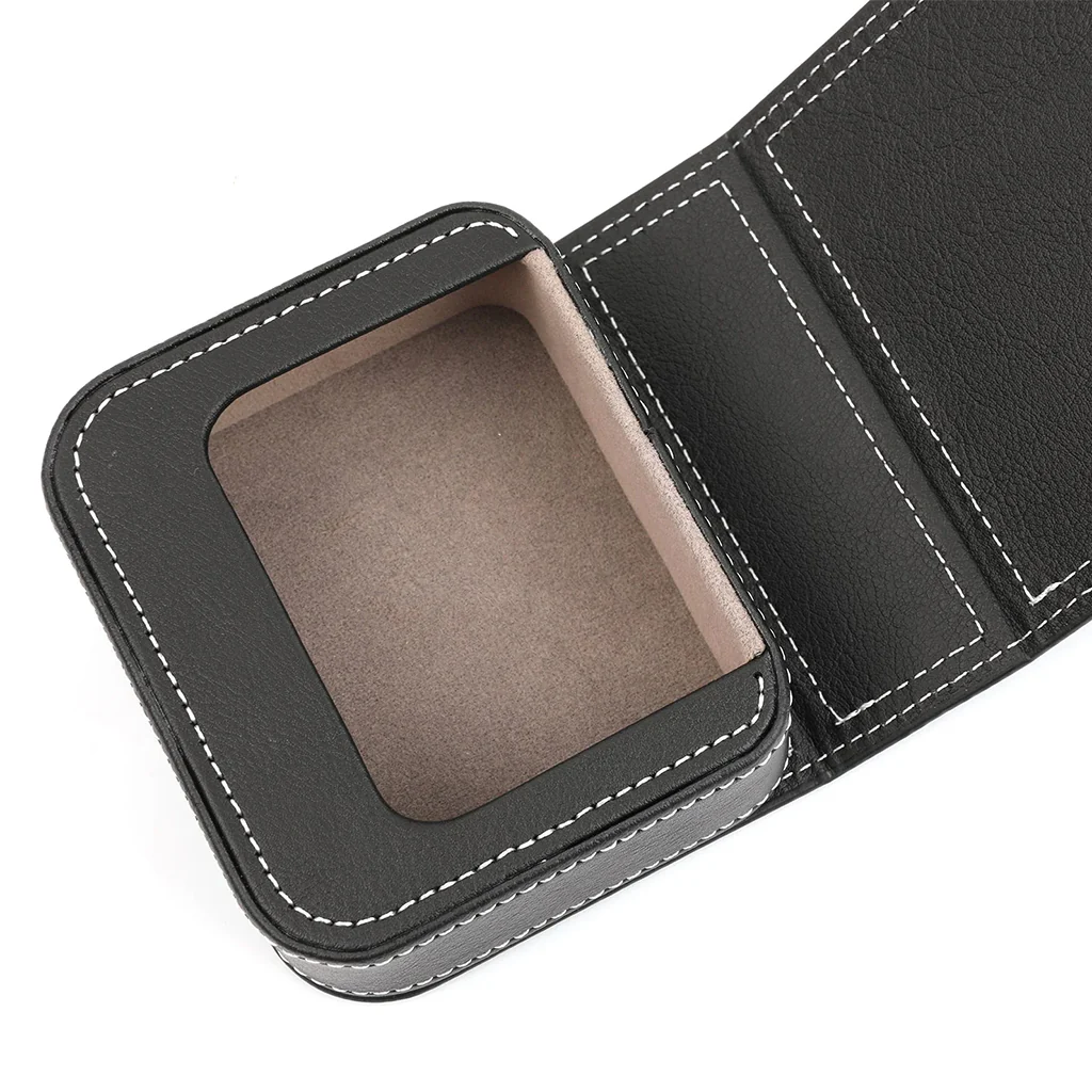 Kiwi Ears - Earphone Case for IEMs - Image 7