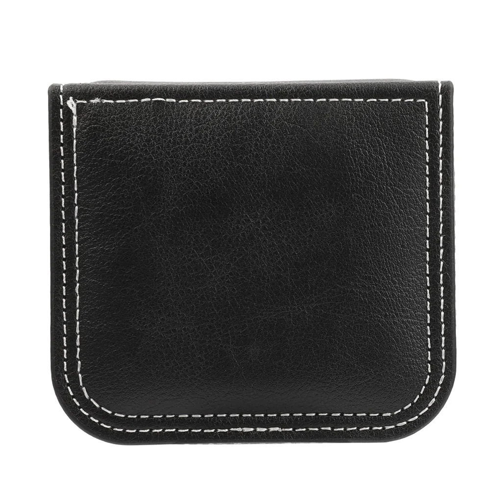 Kiwi Ears - Earphone Case for IEMs - Image 9