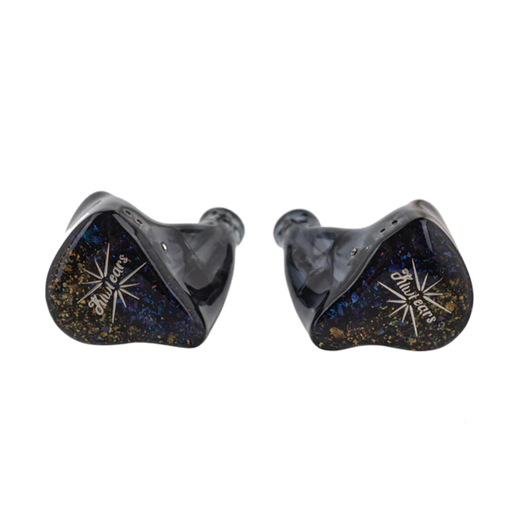 Kiwi Ears - Forteza IEM - Image 10