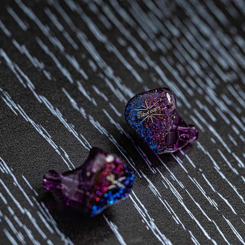 Kiwi Ears - Forteza IEM - Image 13