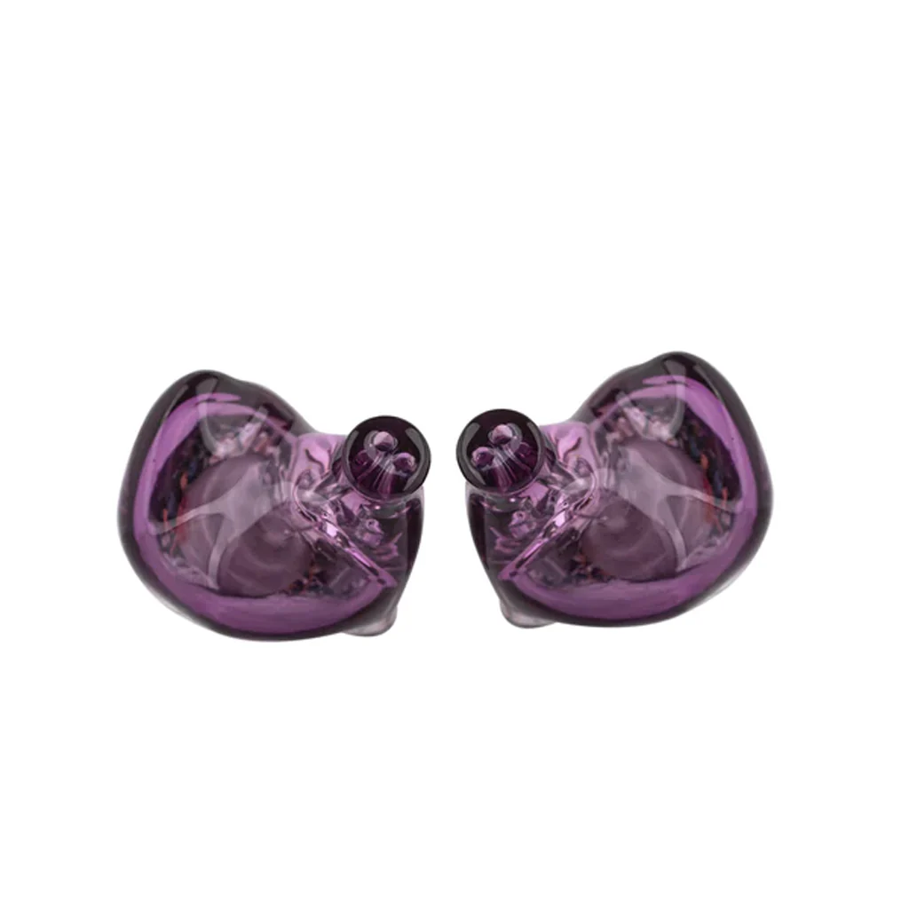 Kiwi Ears - Forteza IEM - Image 14
