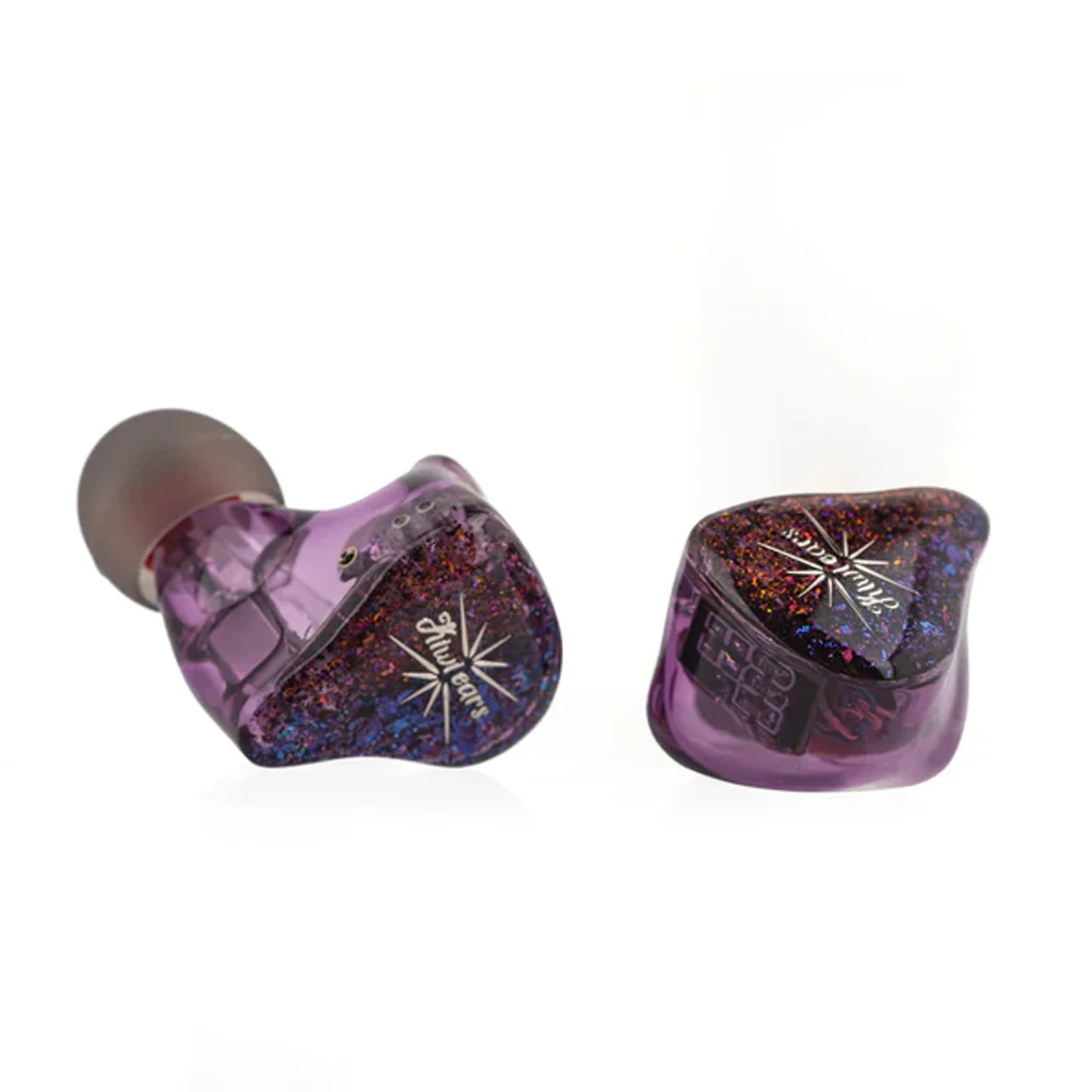Kiwi Ears - Forteza IEM - Image 15