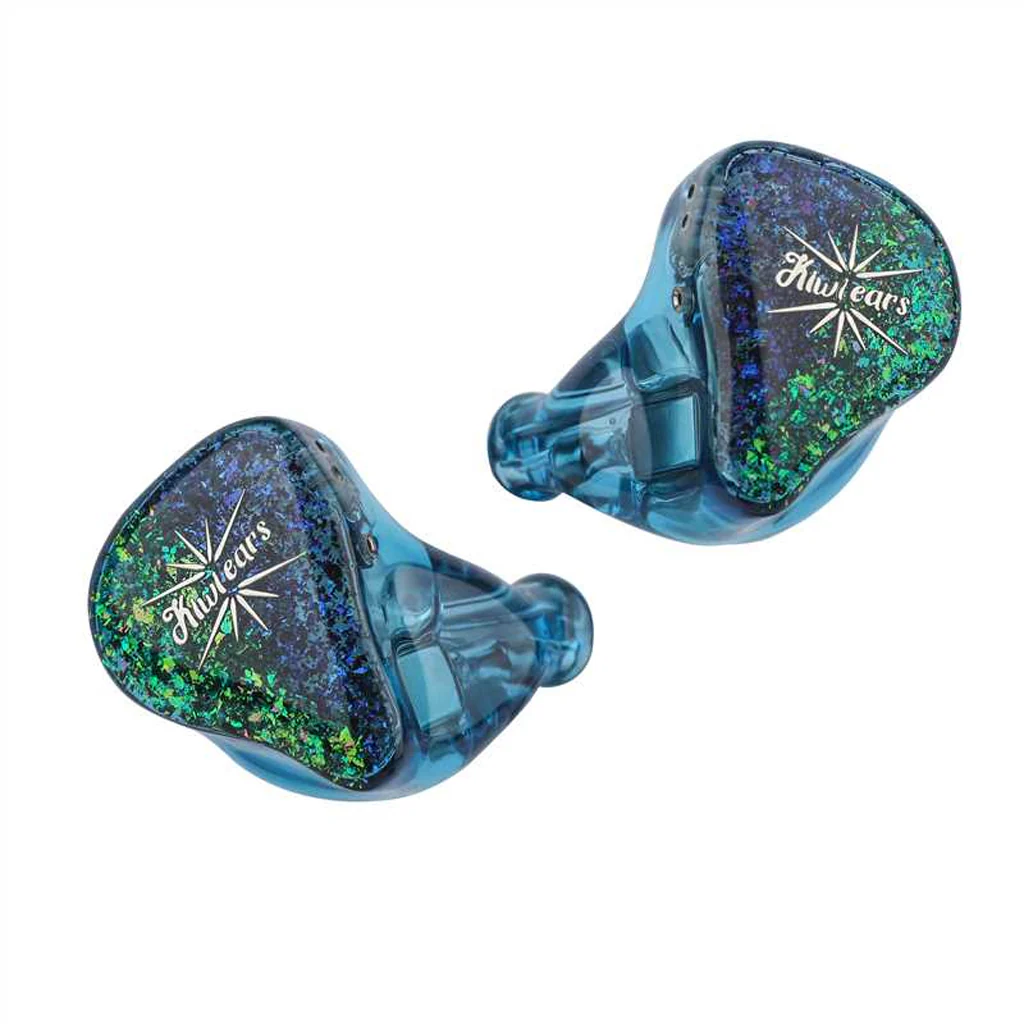 Kiwi Ears - Forteza IEM - Image 5