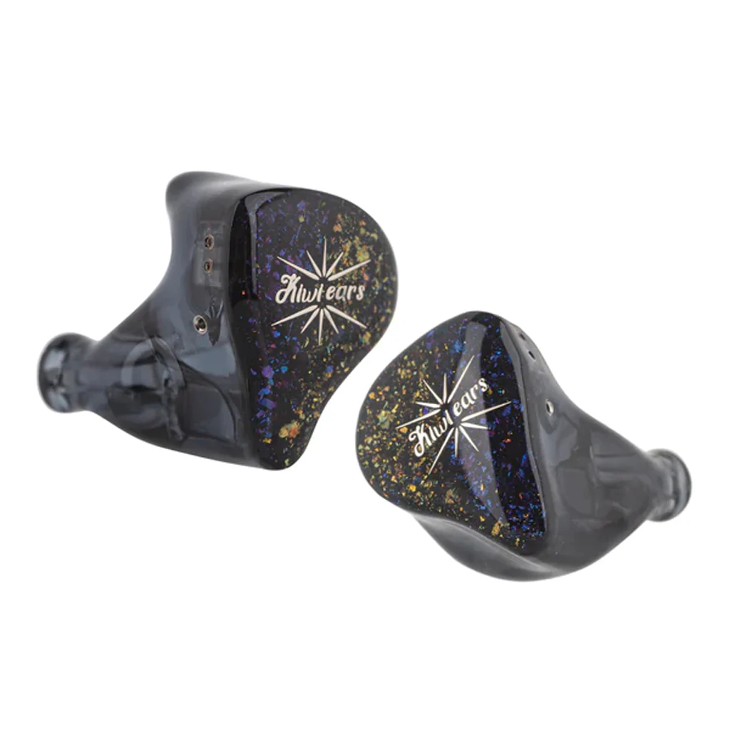 Kiwi Ears - Forteza IEM - Image 6
