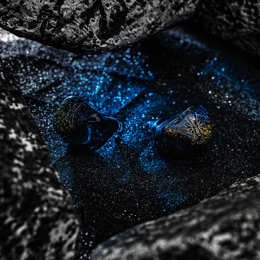 Kiwi Ears - Forteza IEM - Image 7