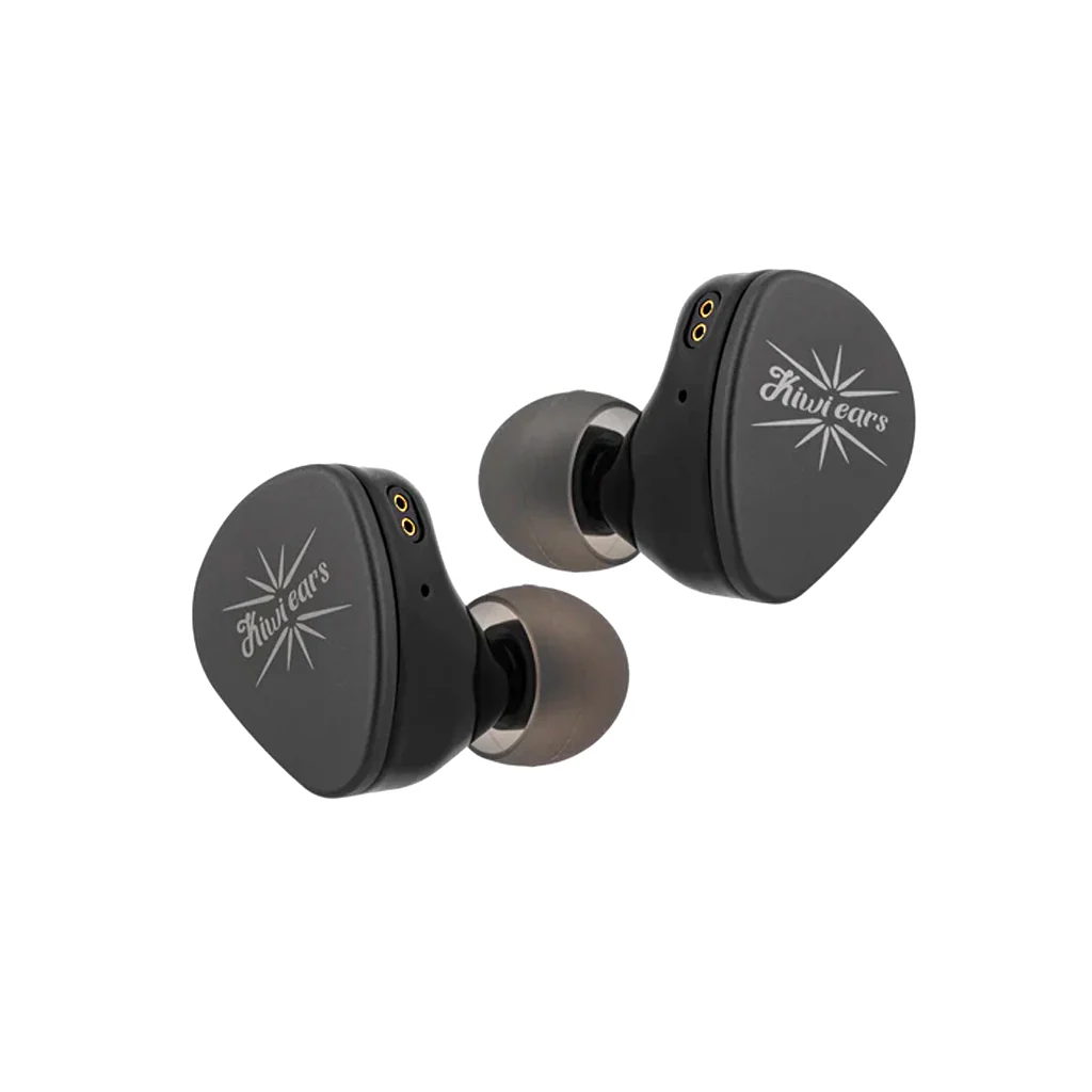 Kiwi Ears - Melody IEM