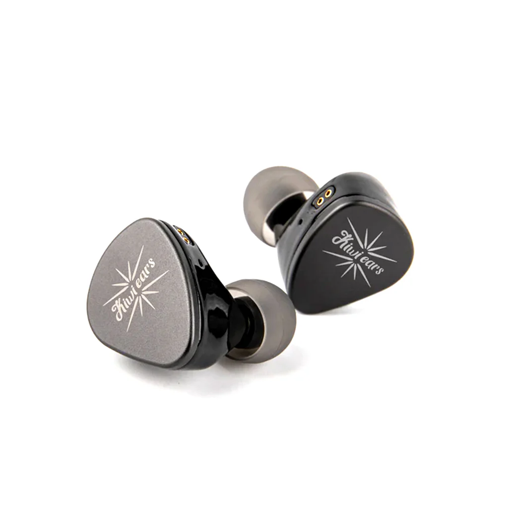 Kiwi Ears - Melody IEM - Image 2