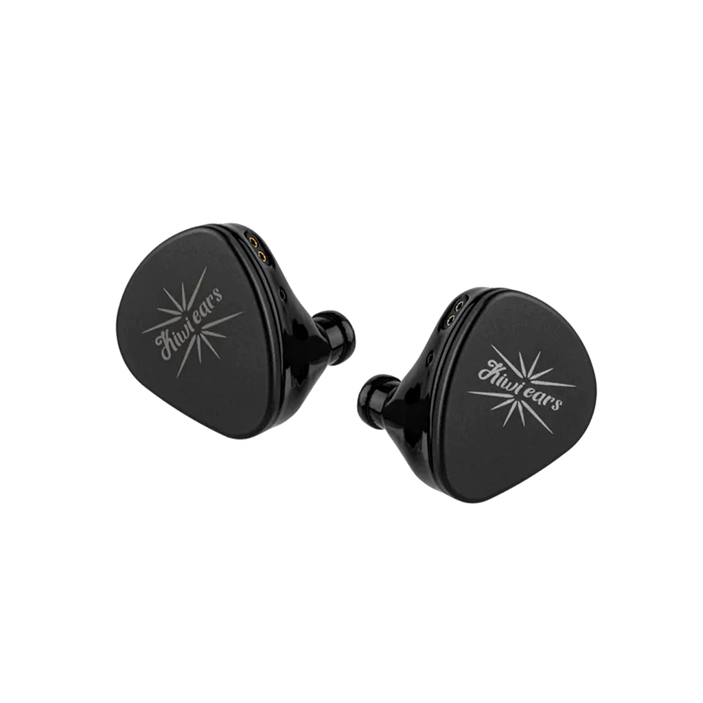 Kiwi Ears - Melody IEM - Image 4