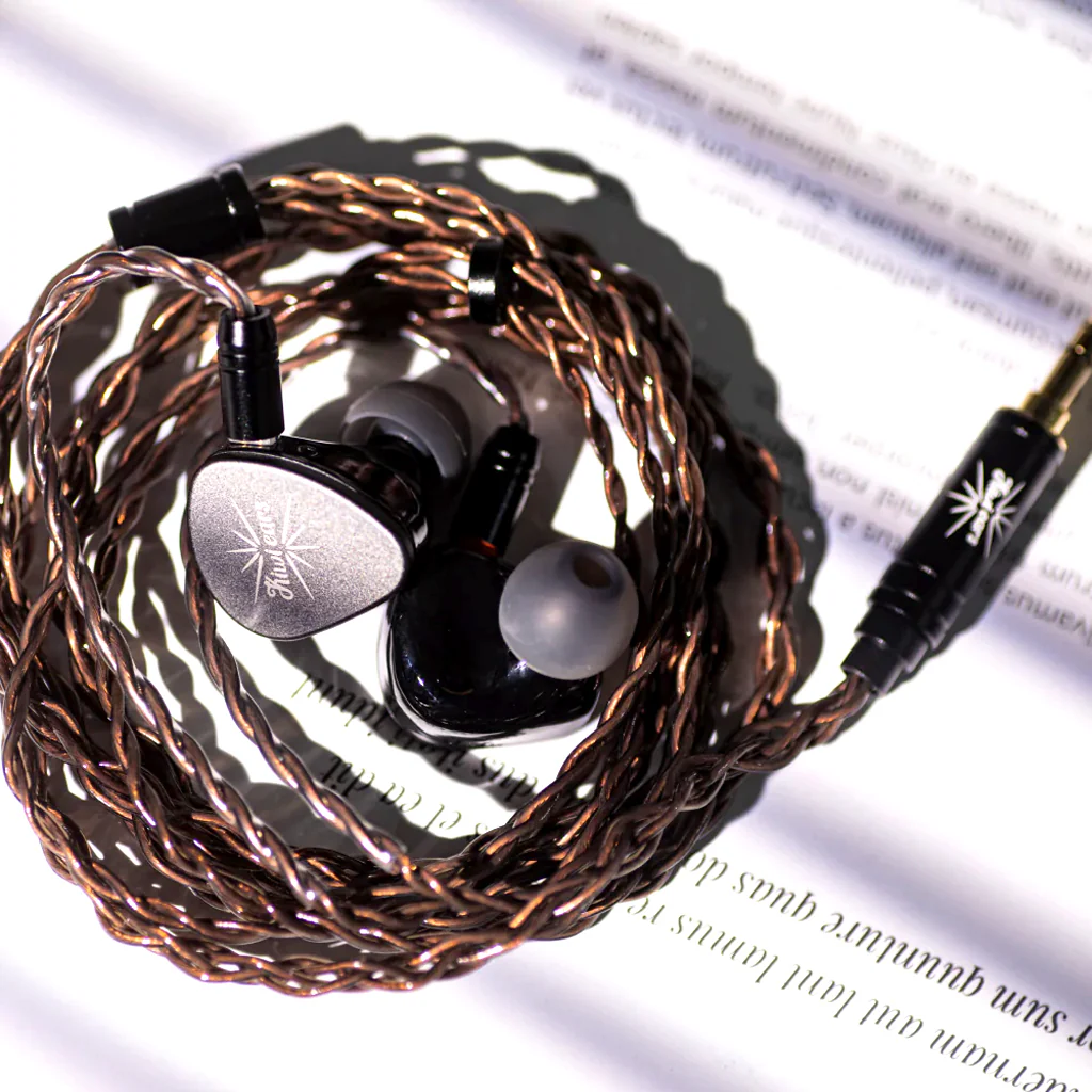 Kiwi Ears - Melody IEM - Image 5