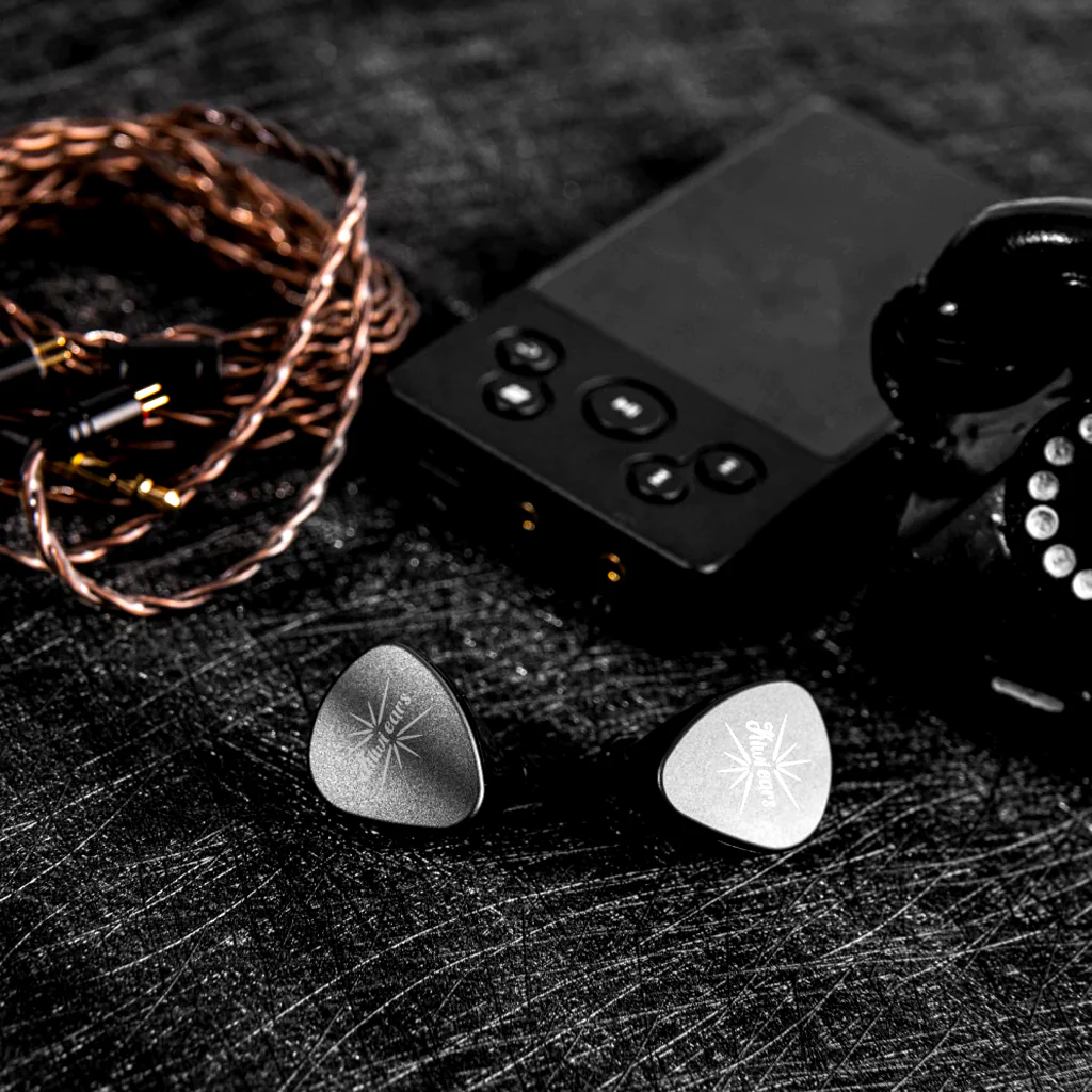 Kiwi Ears - Melody IEM - Image 6