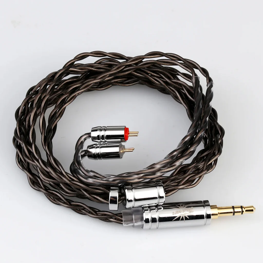 Kiwi Ears - Quintet IEM - Image 6