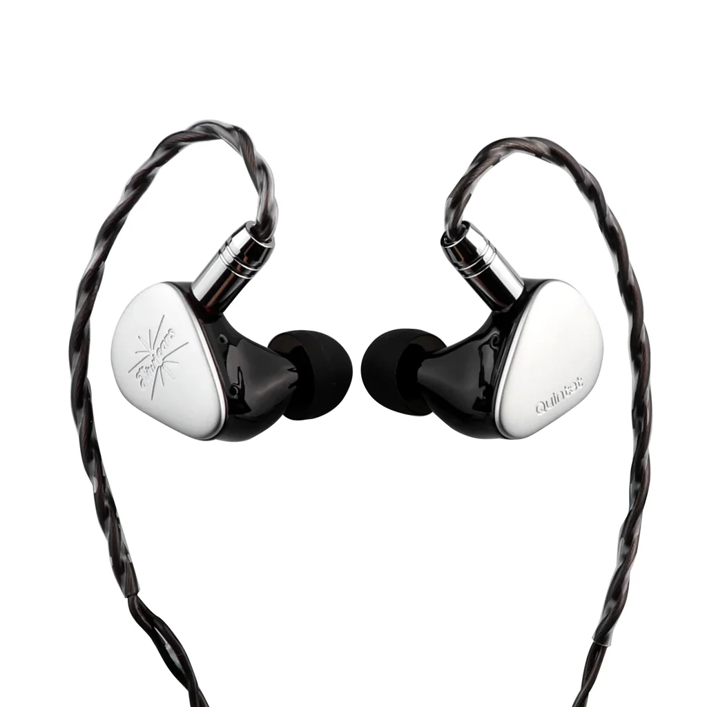 Kiwi Ears - Quintet IEM - Image 8
