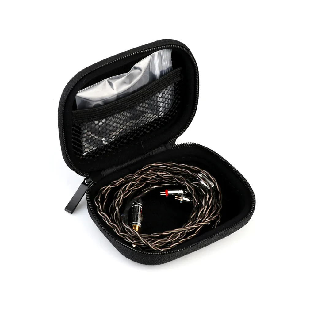 Kiwi Ears - Quintet IEM - Image 9