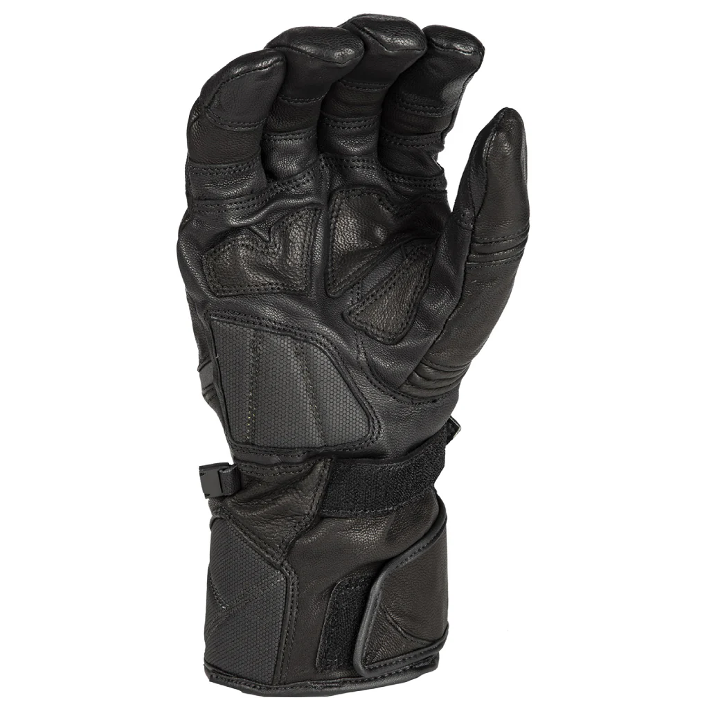 Klim - Badlands GTX long Glove - Image 2